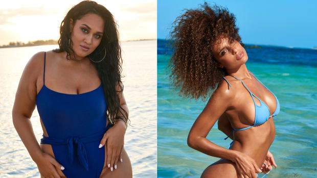 nassau_model_gallery.jpg